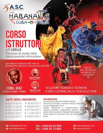 facebook_event_197807387300864